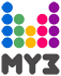 МУЗ-ТВ