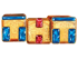 ТНТ