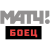 boec