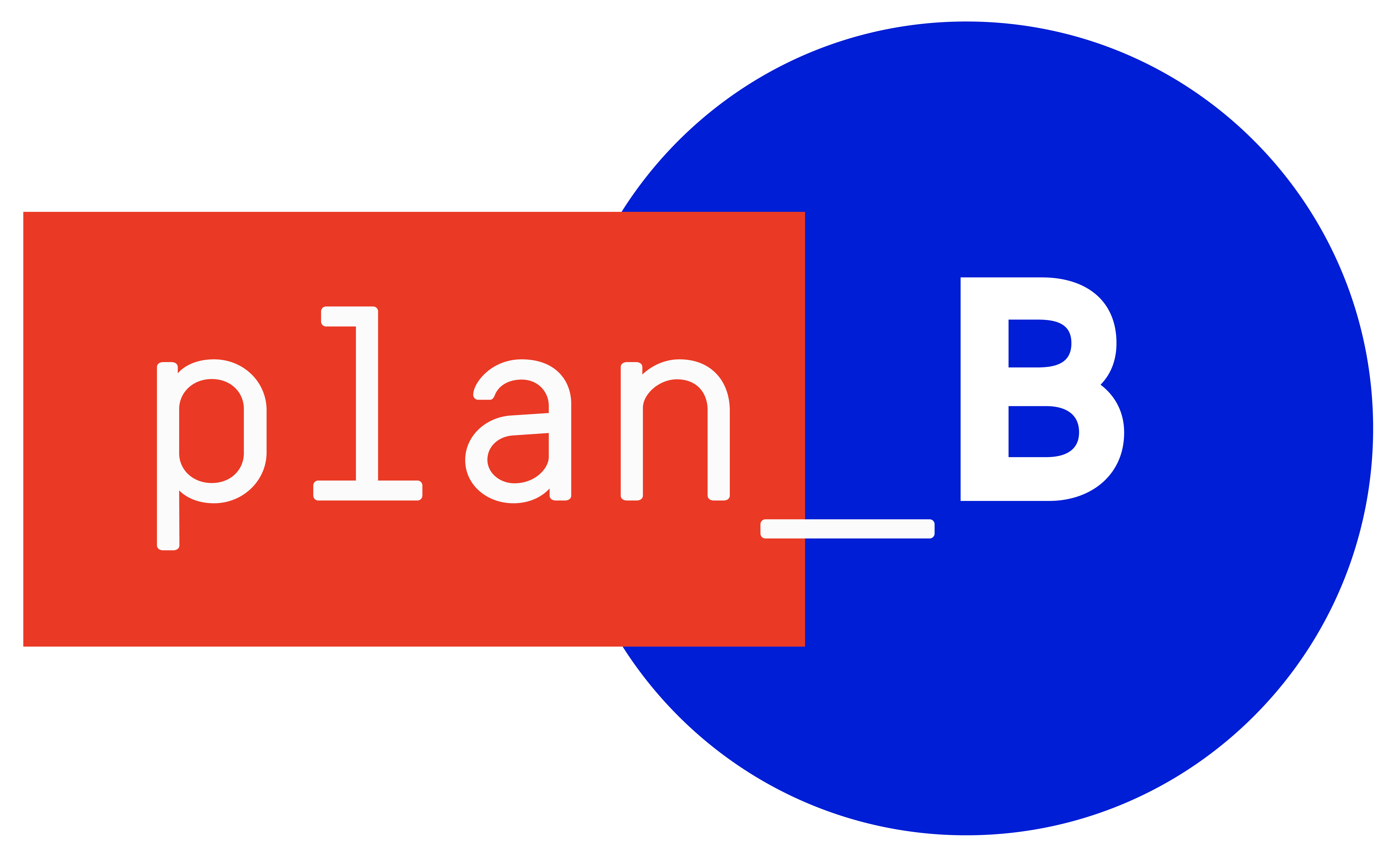 Plan B
