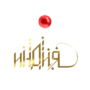Индия