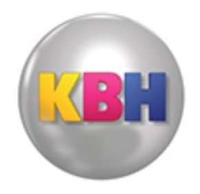 КВНТВ.jpg