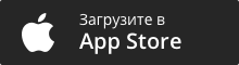 appstore.png
