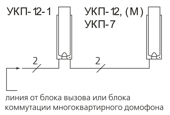 схема-подключения.gif схема-подключения.gif