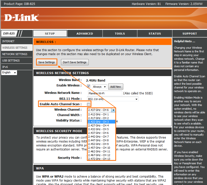 Настройка маршрутизатора D-link.png Настройка маршрутизатора D-link.png